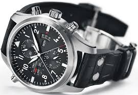 IWC Replica Watches